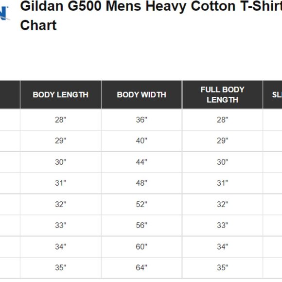 Nirvana Inutero Reprint T-Shirt - Picture 2 of 2